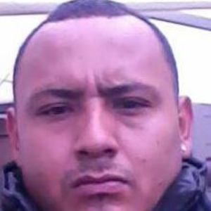 Meet your Posher, Barny